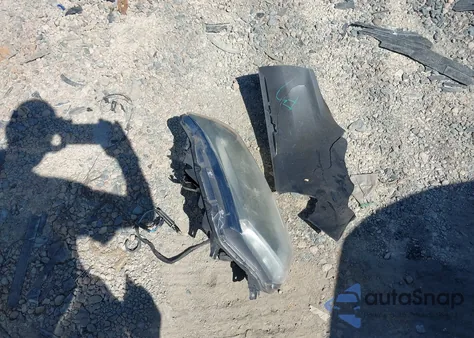 2016 Nissan Rogue S from USA, damaged, VIN KNMAT2MT3GP614005